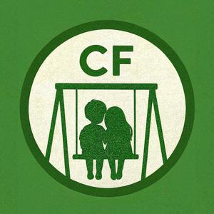 Closefriends (feat. NACHOSKY)