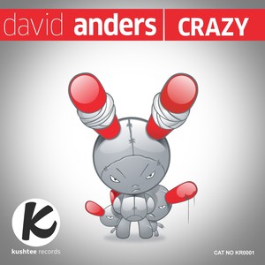 Crazy (Original Mix)