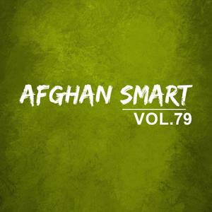 Afghan smart vol 79