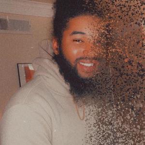 Rags 2 Riches(I Remeber) (Explicit)