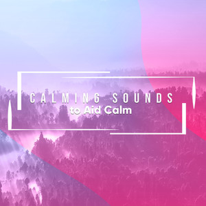 Delta Waves to Break Through Insomnia