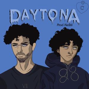 DAYTONA (Explicit)