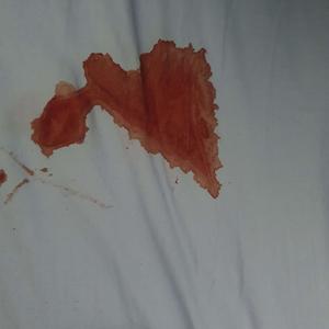 So Fukkd Up w mnji (Explicit)