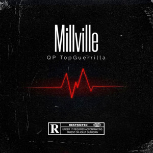 Millville (Explicit)