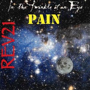 Pain