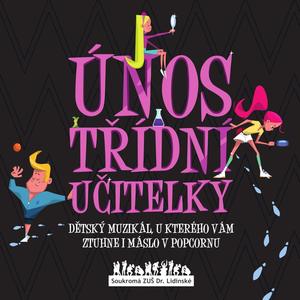 Muž roku(feat. Vojtěch Borusík)