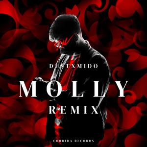 Molly (Remix)