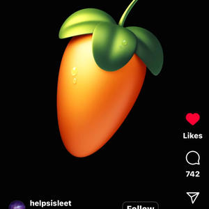 geekd (prod. @ossos)