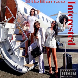 Interested (Explicit)