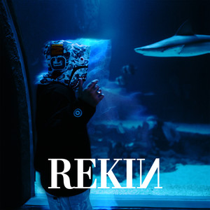 Rekin (Explicit)