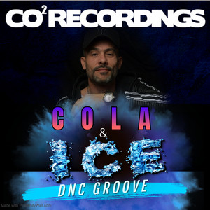 Cola & Ice (High-Rise Edit|Explicit)