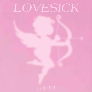 Lovesick (Sped Up)