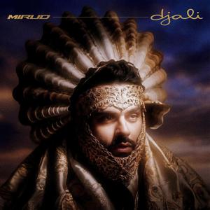 Po Pina (feat. Genta Ismajli)