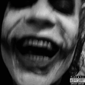 Gotham (Explicit)