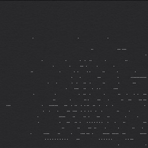 Etudes & Vignettes for Electronic Viola