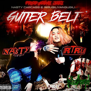 GUTTUR BELT (Explicit)