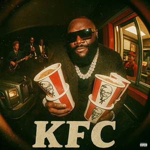 KFC (Explicit)