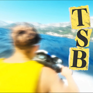 trzęsie się bar (Explicit)