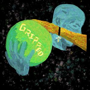 GRIPPED (feat. Wiru & EFX)