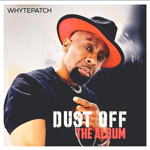 Let Me Feel (Amapiano Mix)