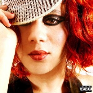 Candy Coated (DJ Jay-R Remix|Explicit)