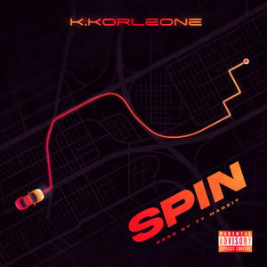 Spin (Explicit)