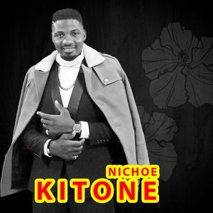 Nichoe Kitone Yegwe
