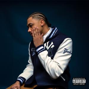 Like Water (feat. 'Royelt) (Explicit)