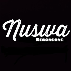 Tembang Rindu