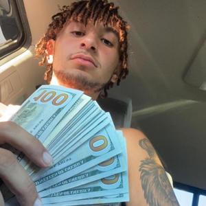 New Money (Explicit)