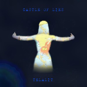 Castle of Lies