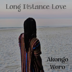 Long Distance Love