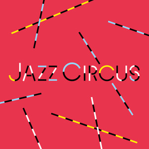 Le cirque de Caracas