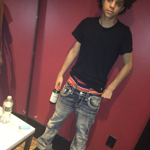 New Style (Explicit)