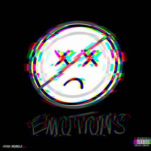 Emotions (Chopped & Screwed) [Explicit]