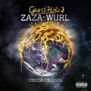 Za Morant(feat. Young Chevy & Ace Smooth) (Explicit)