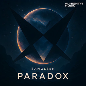 Paradox