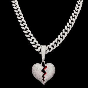 HURT YO HEART (feat. Jayboy & Nikswavey) (Explicit)