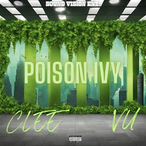 Poison Ivy (Explicit)