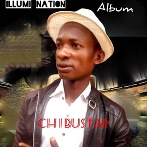 Chop Life (feat. Mordi Gentle)