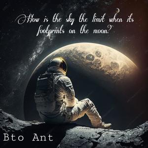 Bad Dreams (Explicit)