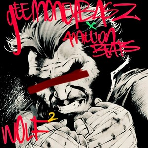 Transparent (Explicit)