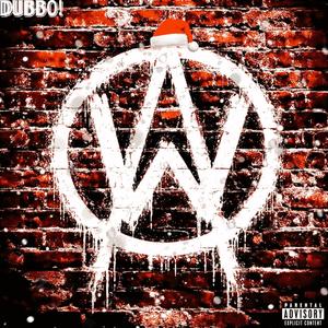 JAWZ (feat. CHIEFBIGSMOKE, DriipyT4N, RichGutta2x & COLLUR) (Explicit)