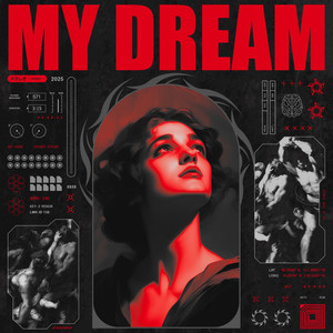 MY DREAM
