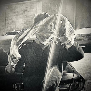 Too Many Nights (Explicit)