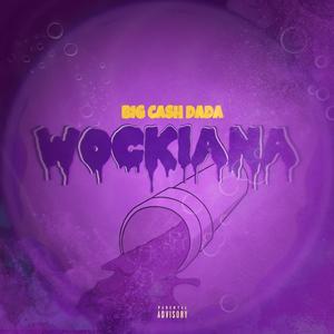 Wockiana (Explicit)