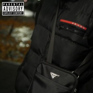 Unterschicht (Explicit)