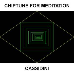 Chiptune for Meditation