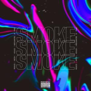 Smoke (Explicit)