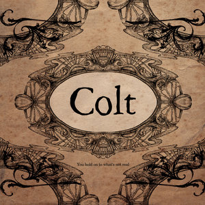 Snakes To Dust (35mm Mix)